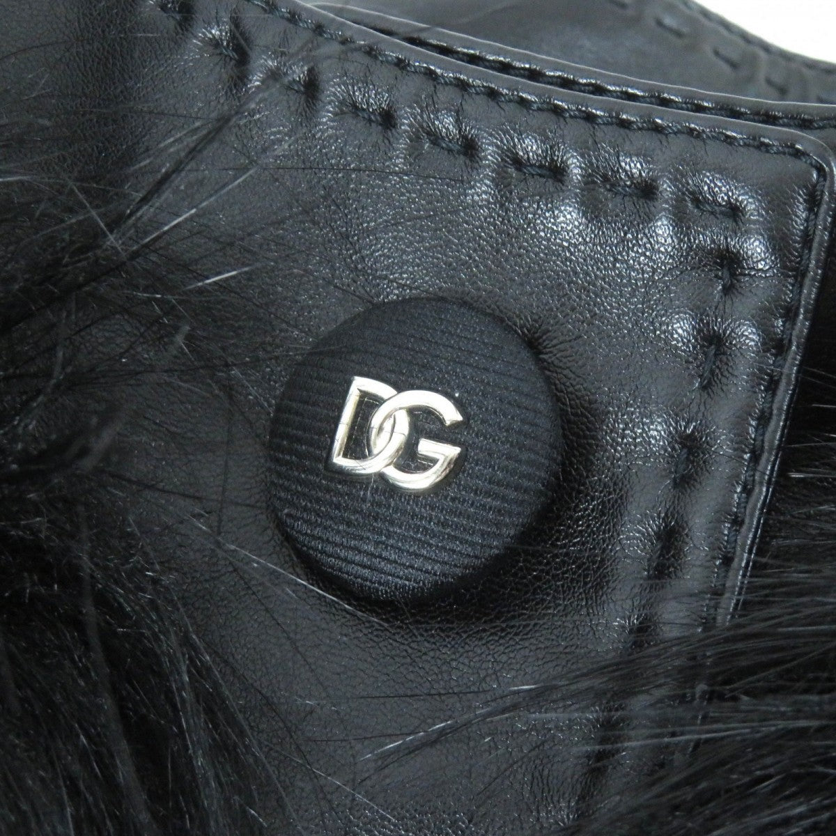 Dolce&Gabbana Jacket Outer
