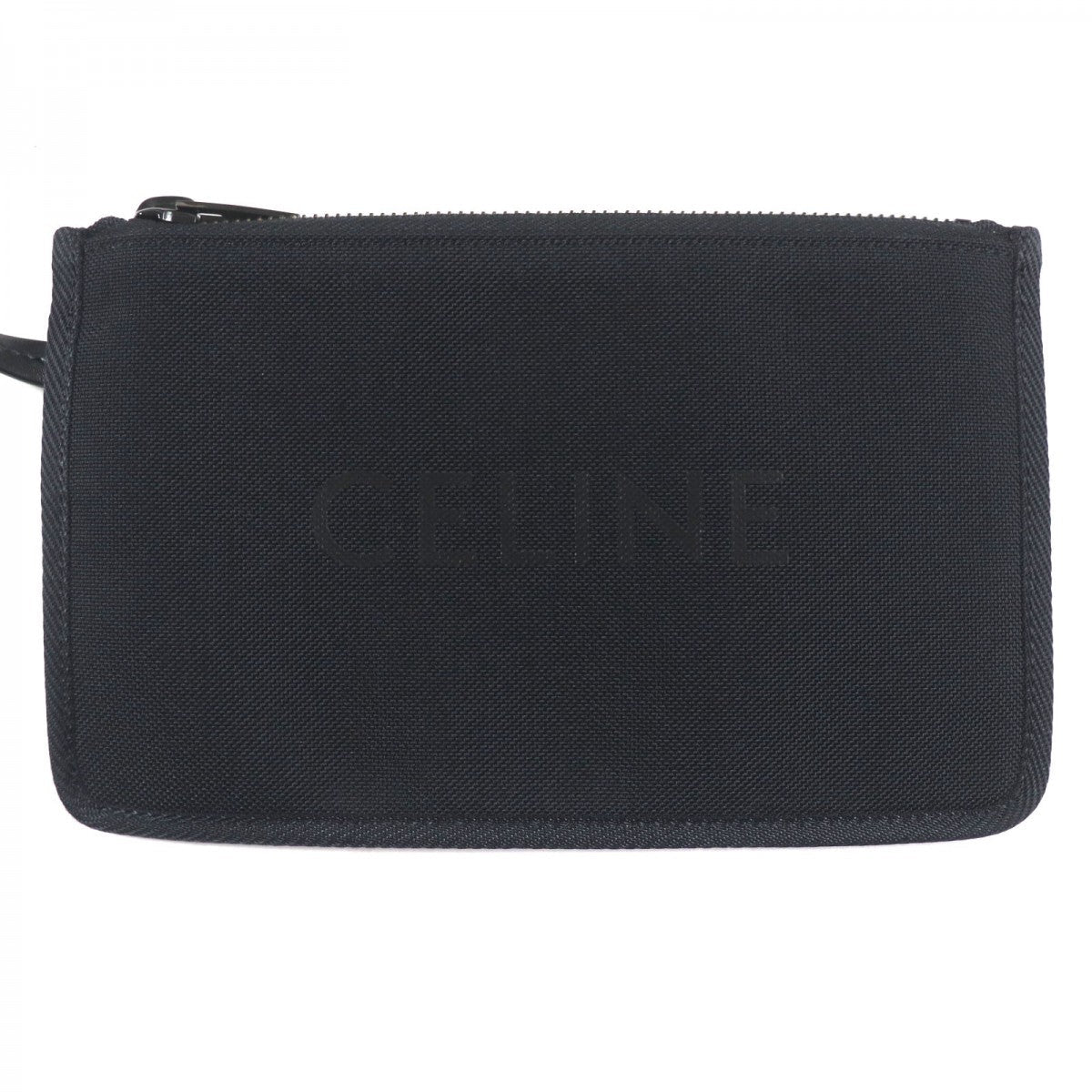 Celine Tote Bag 11008 Main