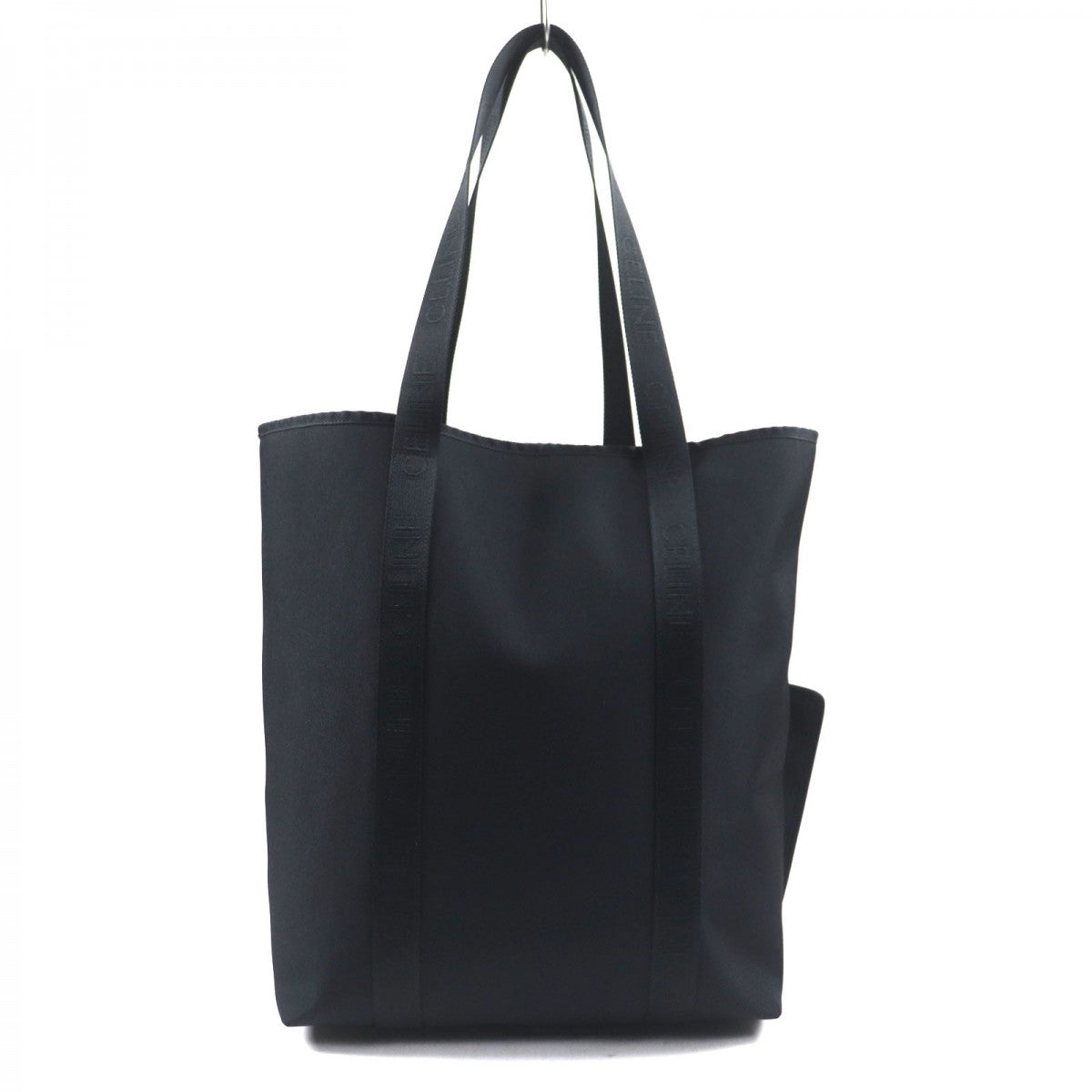 Celine Tote Bag 11008 Main