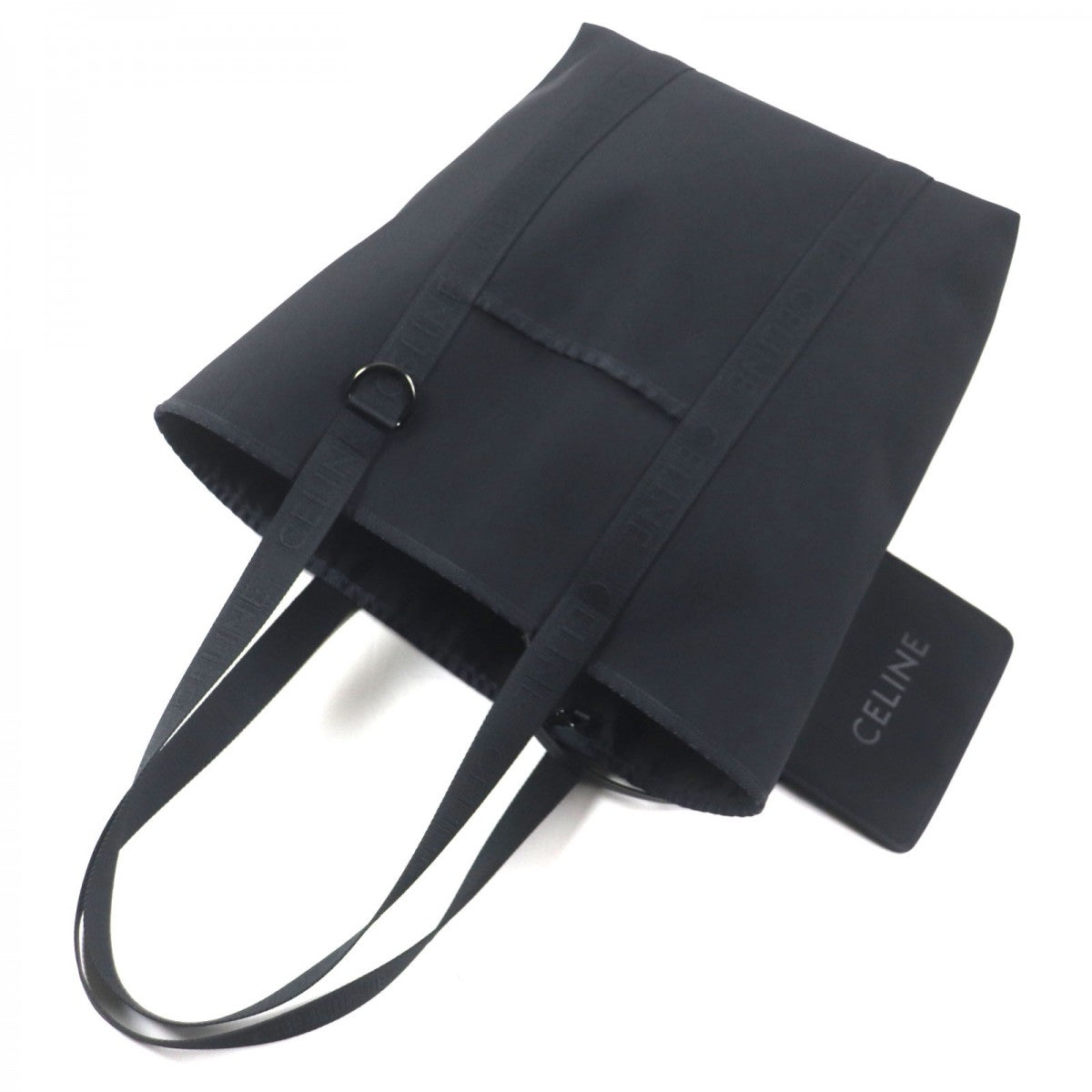 Celine Tote Bag 11008 Main