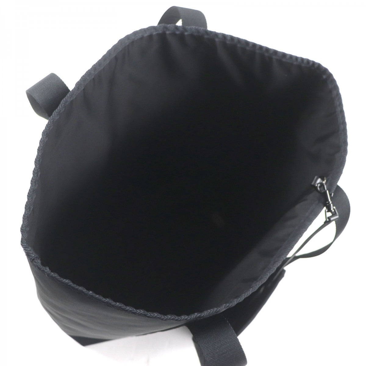 Celine Tote Bag 11008 Main