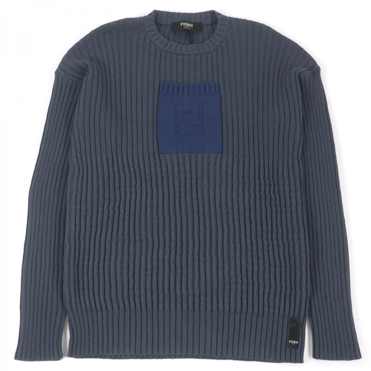 Fendi Sweater Fzx036 Main