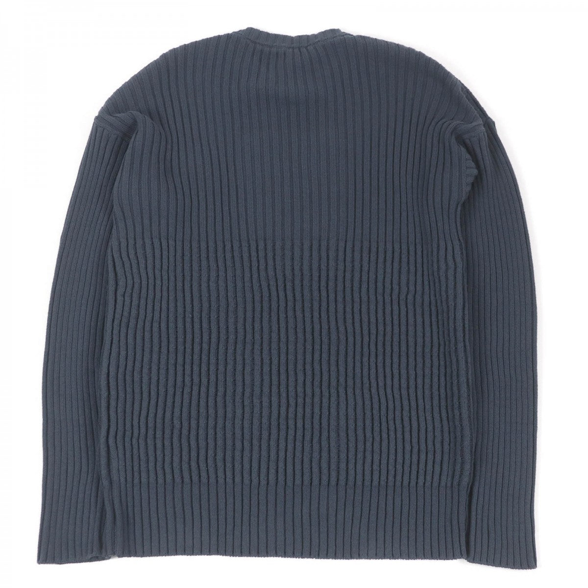 Fendi Sweater Fzx036 Main