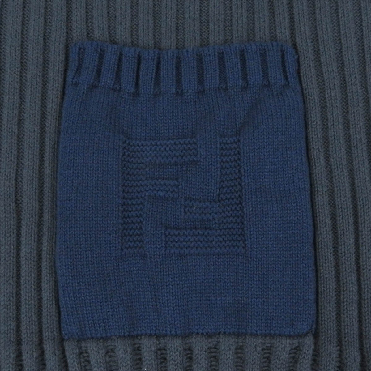 Fendi Sweater Fzx036 Main