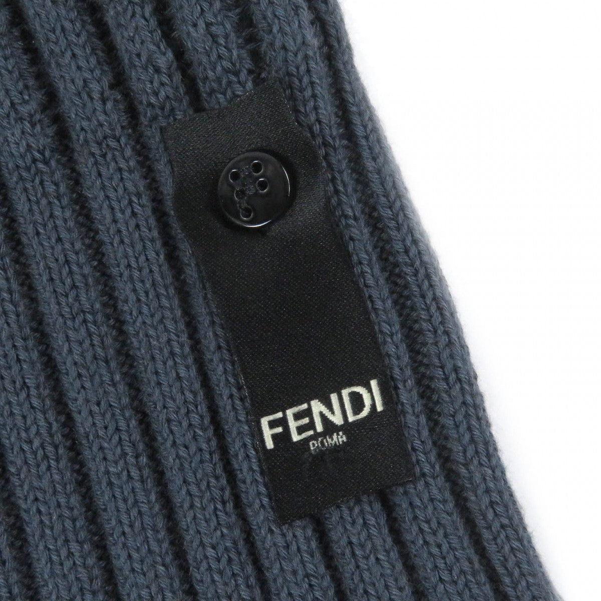 Fendi Sweater Fzx036 Main