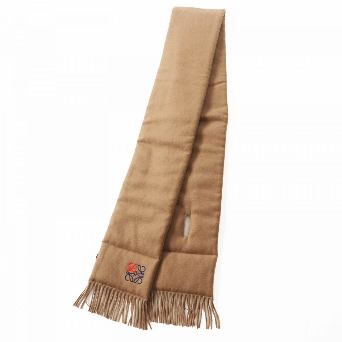 Loewe Scarf Main