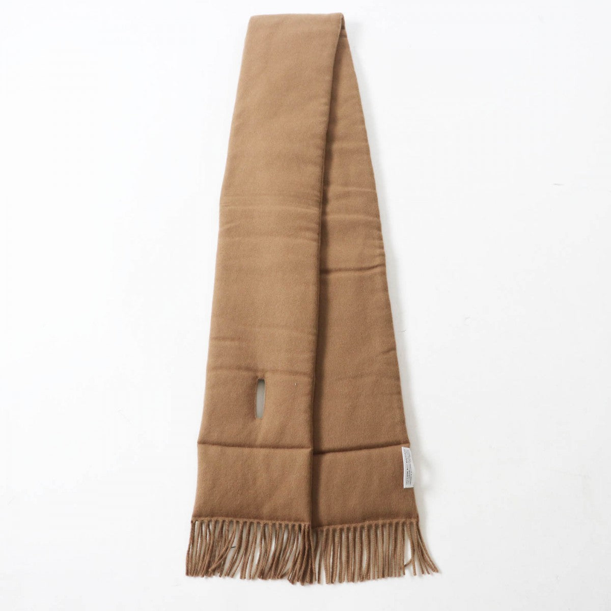 Loewe Scarf Main