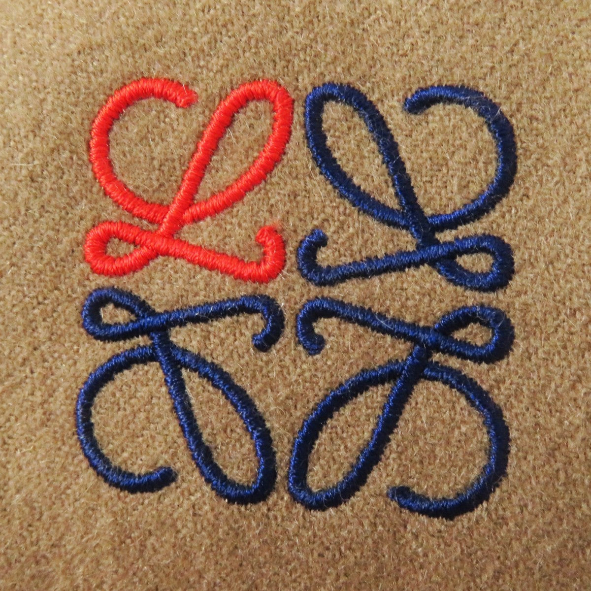 Loewe Scarf Main
