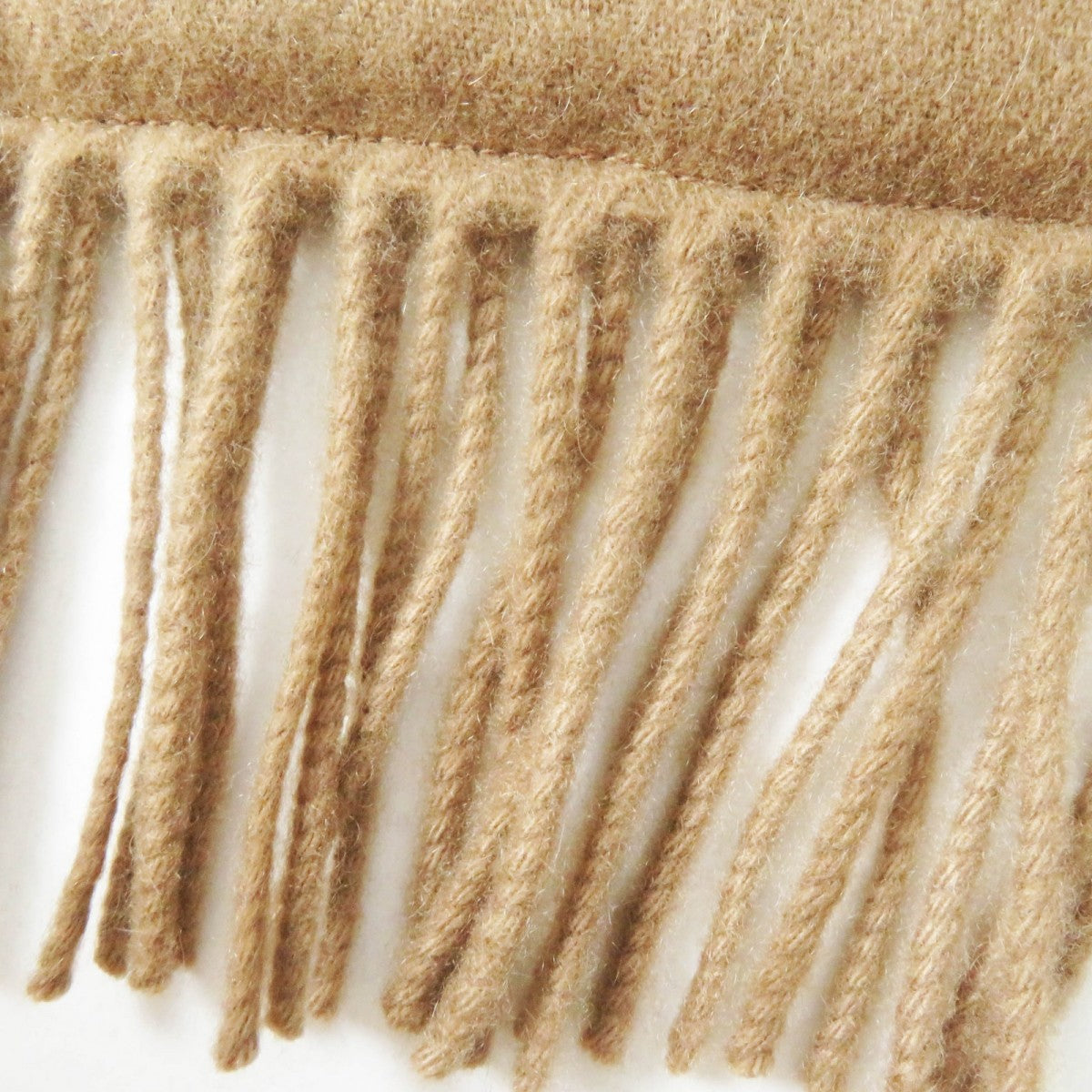Loewe Scarf Main