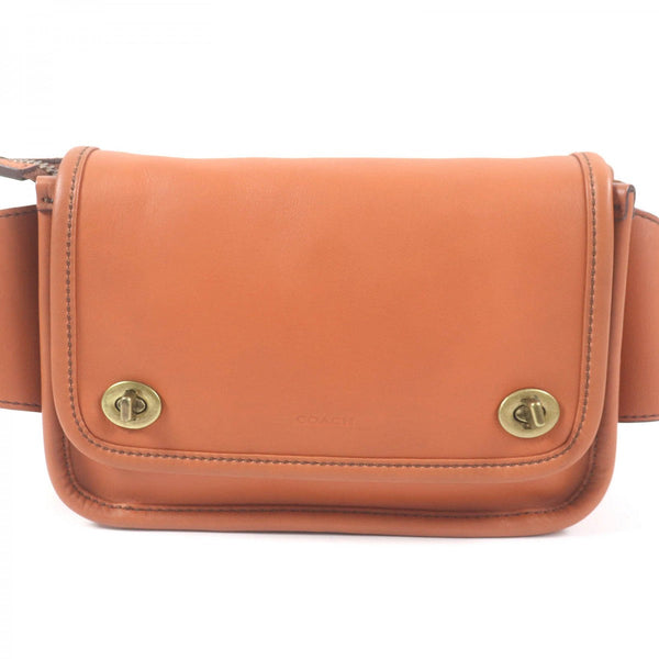 Coach Sling Bag 70722 Main