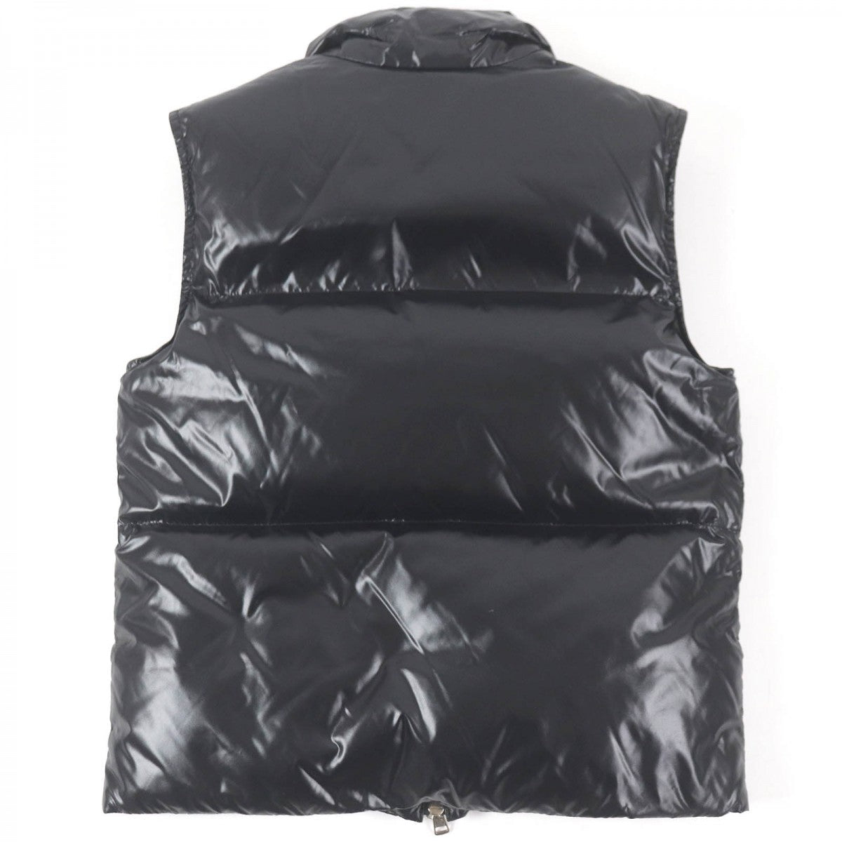 Moncler Down Vest Main