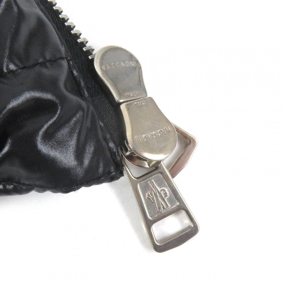 Moncler Down Vest Main