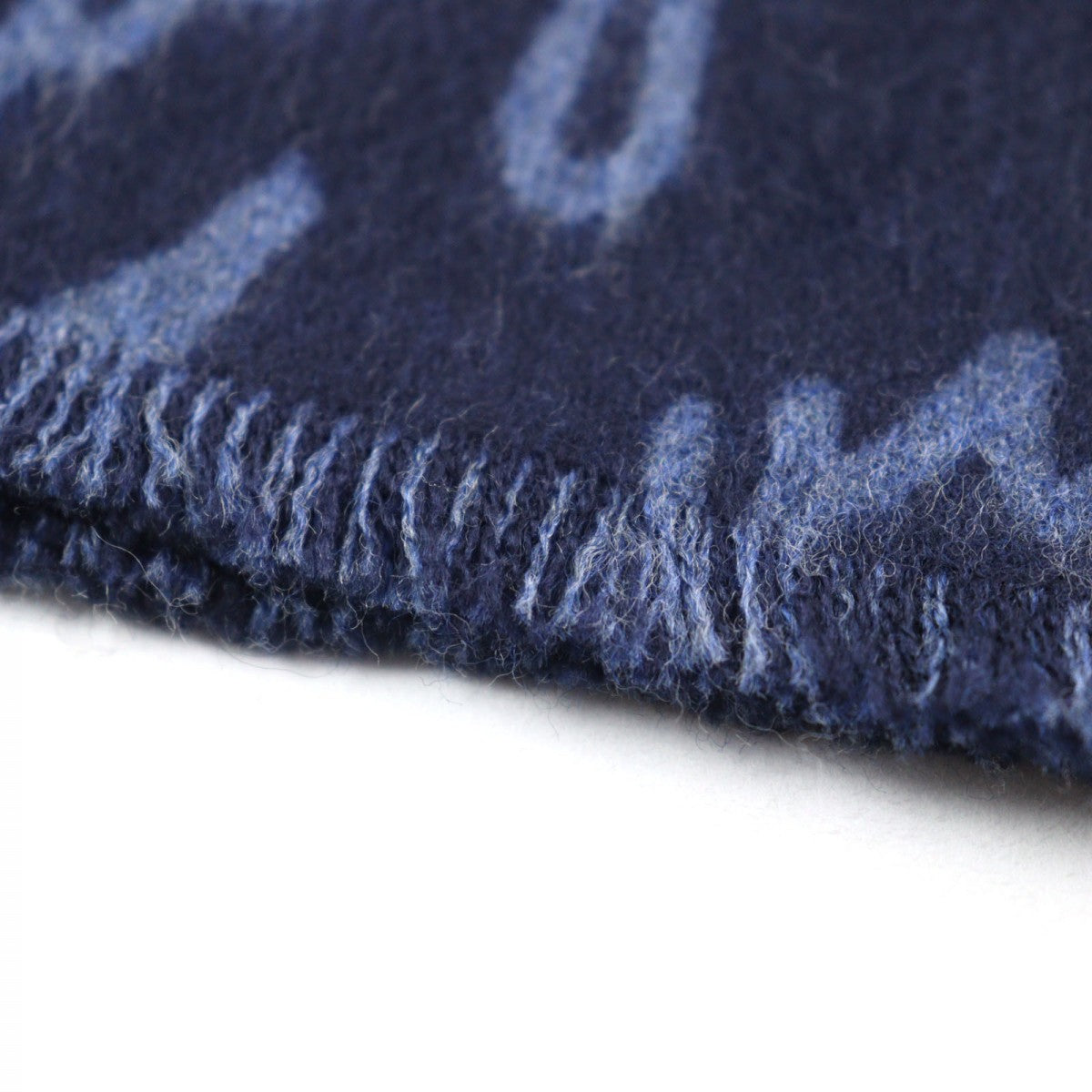 Berluti Scarf Main