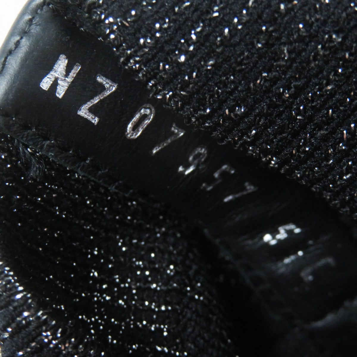 Salvatore Ferragamo Sneakers Main