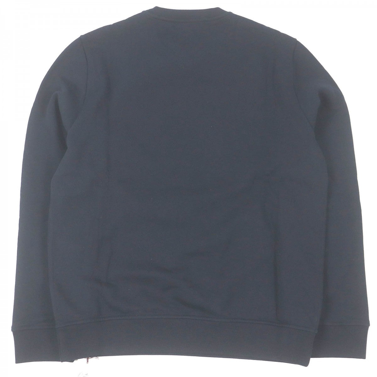 Hermes Sweat H467810Ha01Sm Main
