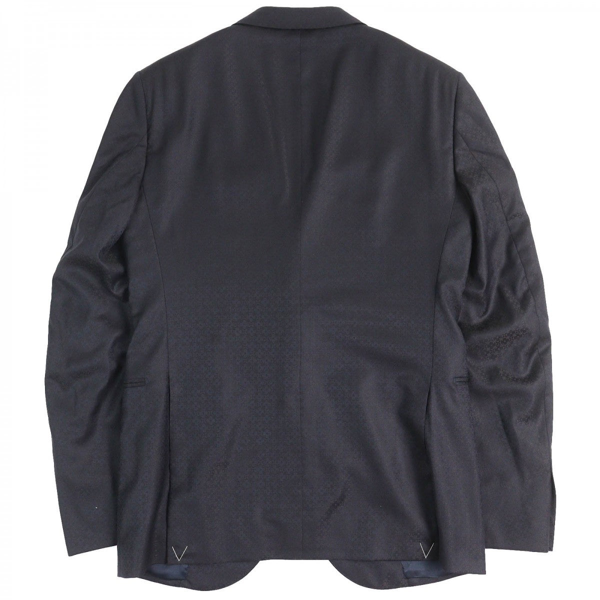 Louis Vuitton Tailored Jacket Hofj8W Outer