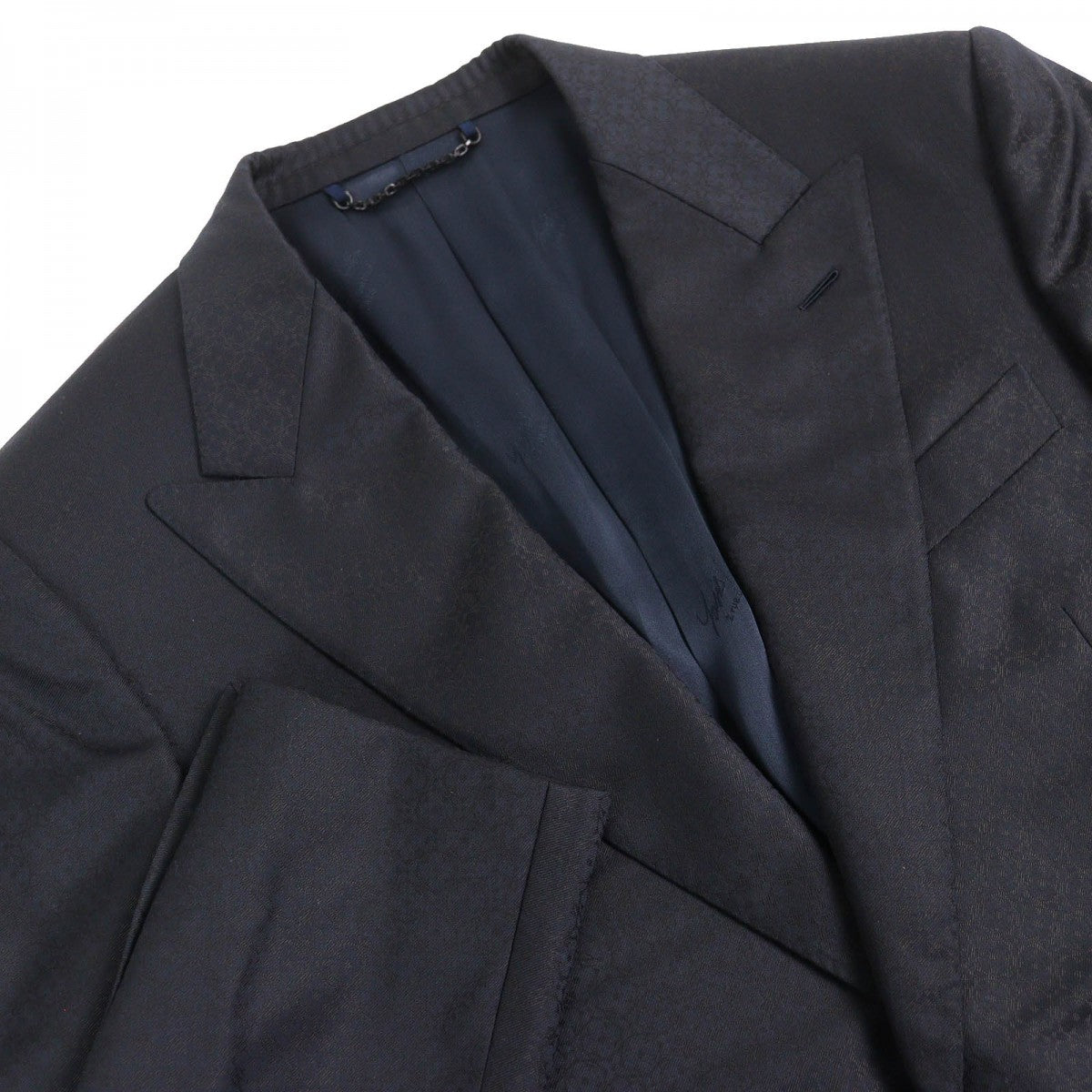 Louis Vuitton Tailored Jacket Hofj8W Outer