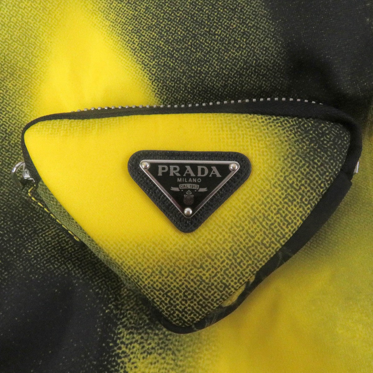 Prada Coat Sgc091 Main