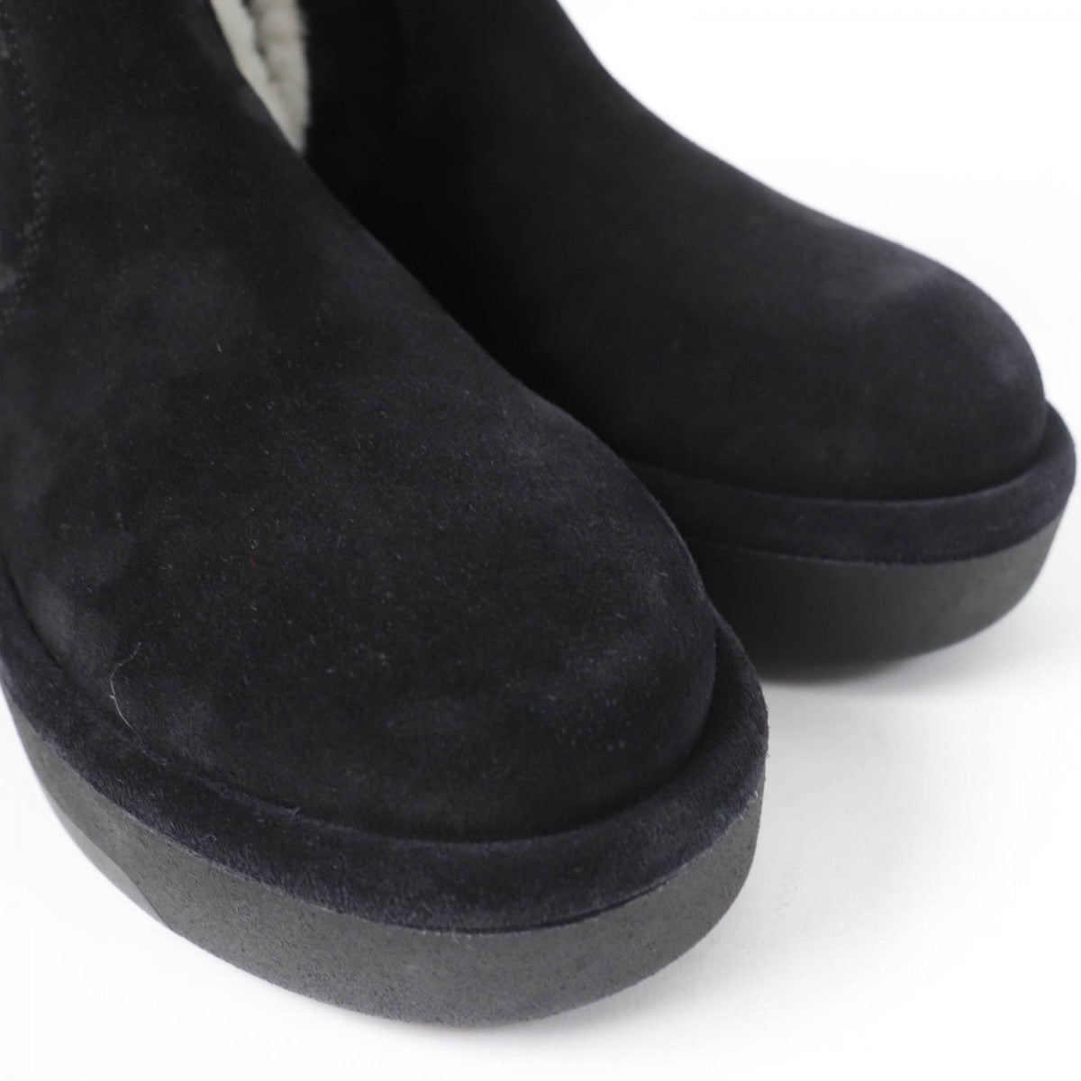 Louis Vuitton Boots 1Adc6S Main