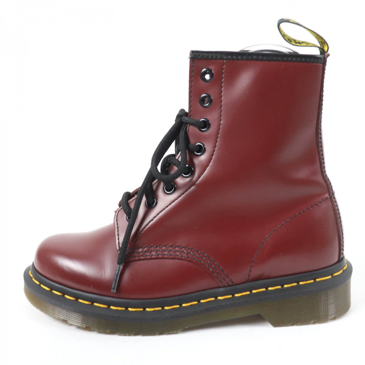 Dr.Martens Boots Main