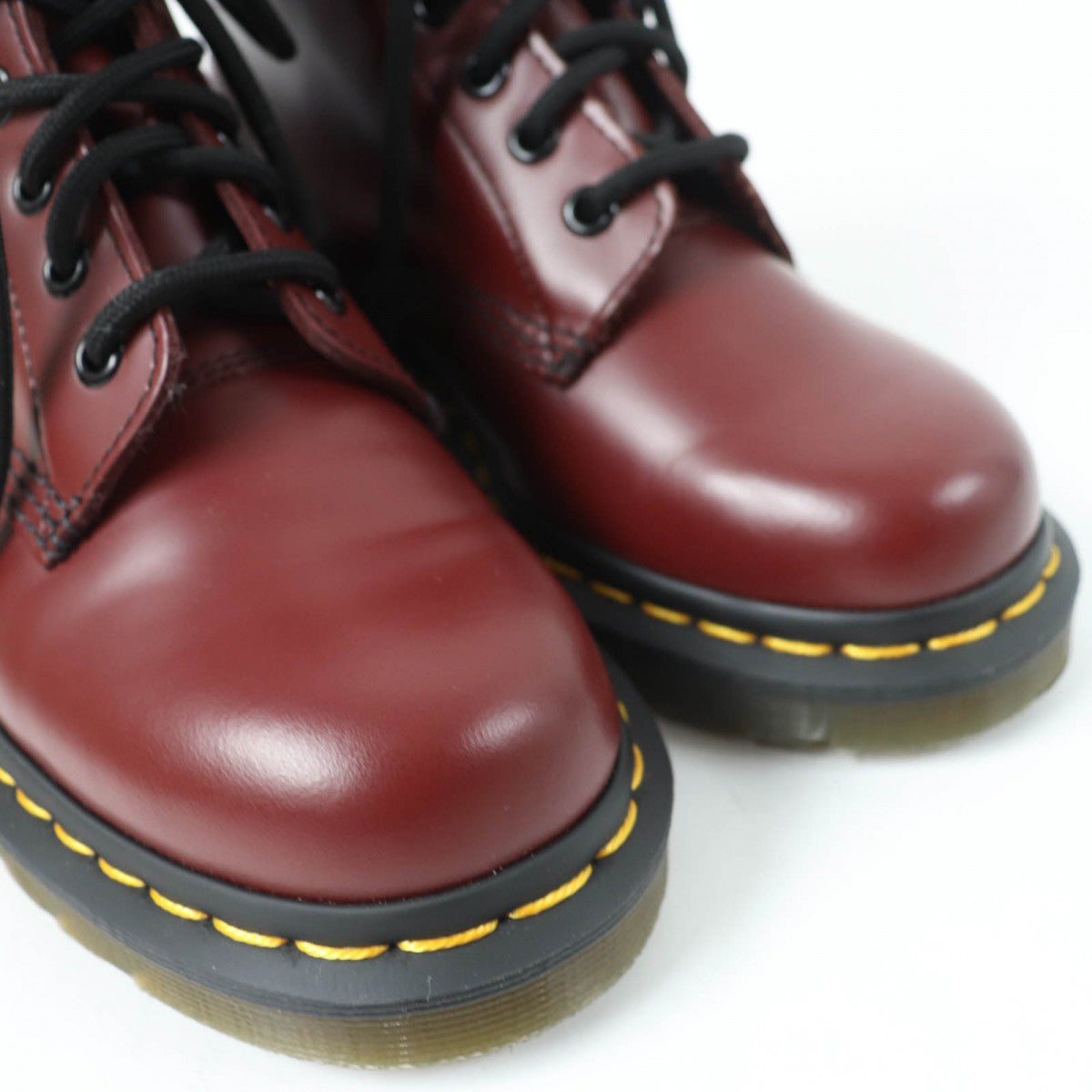 Dr.Martens Boots Main