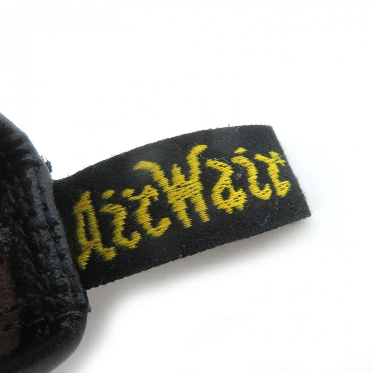 Dr.Martens Boots Main