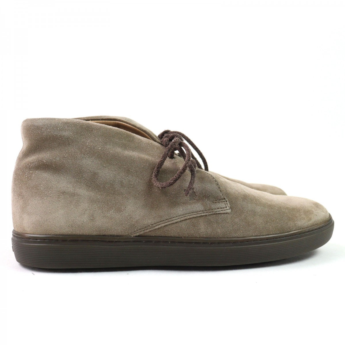 Tod'S Boots Main