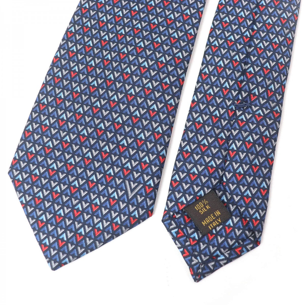 Louis Vuitton Tie M70351 Main