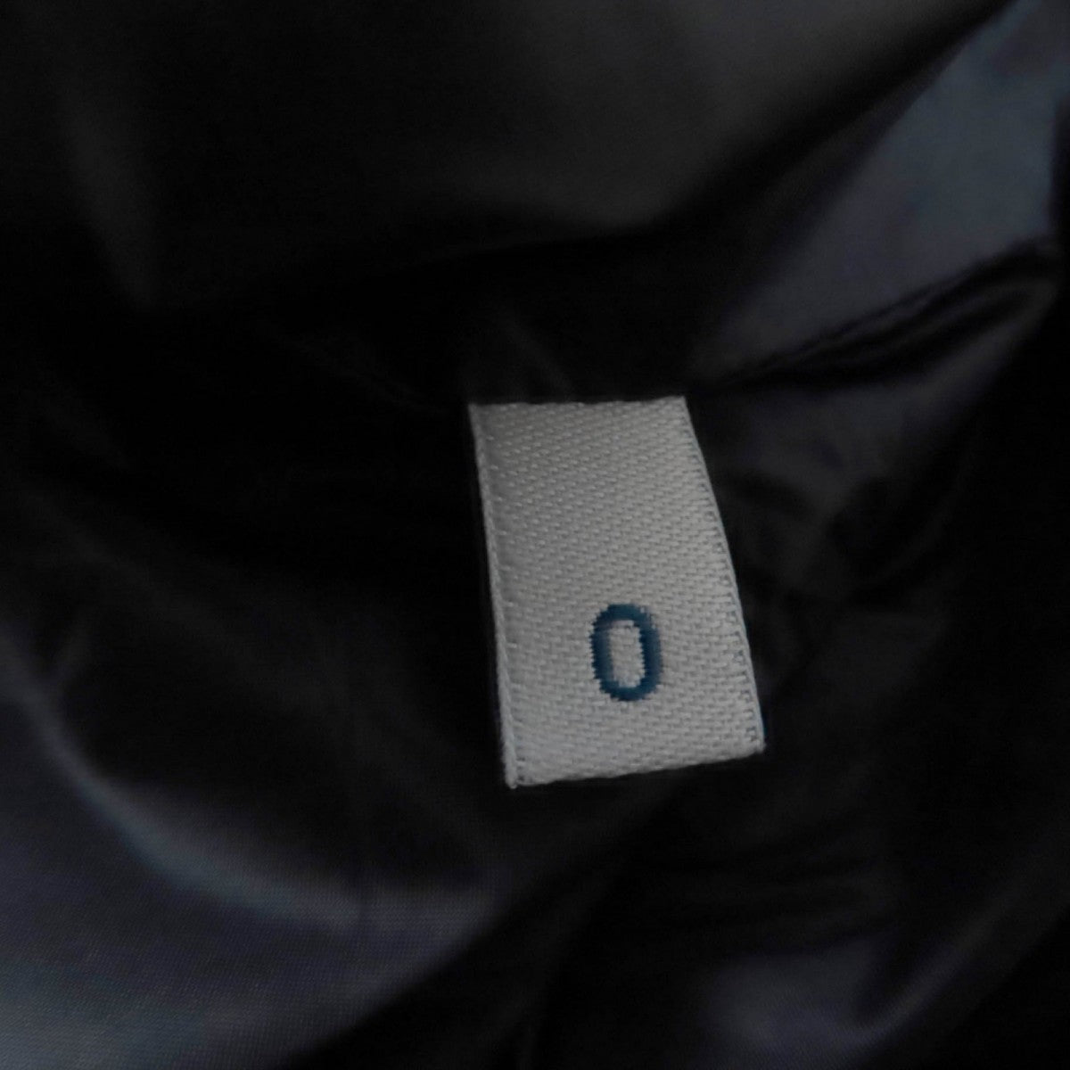 Moncler Down Coat Main