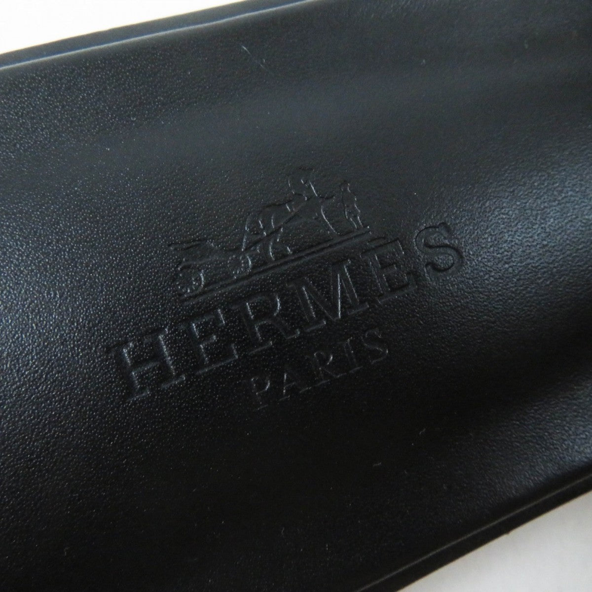 Hermes Sandals Main