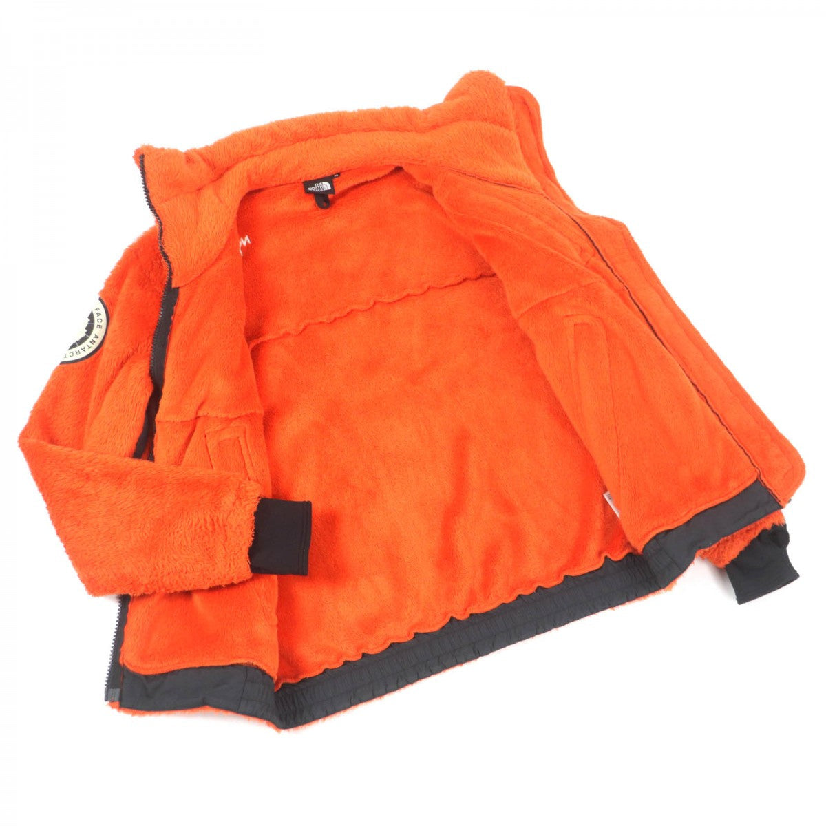 The North Face Blouson Na61930 Main