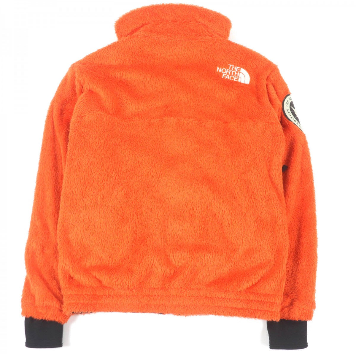 The North Face Blouson Na61930 Main