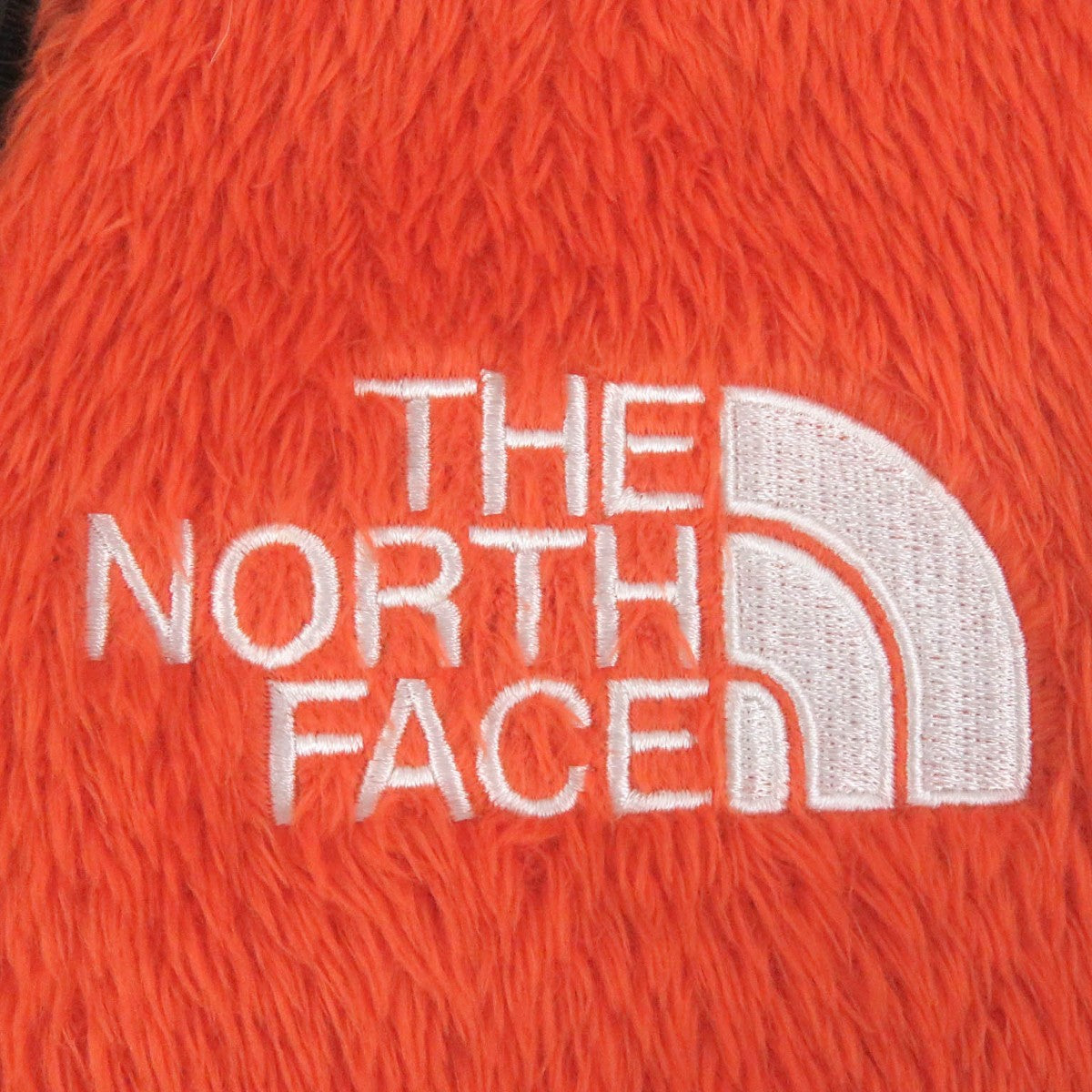 The North Face Blouson Na61930 Main