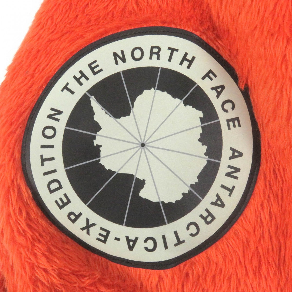 The North Face Blouson Na61930 Main