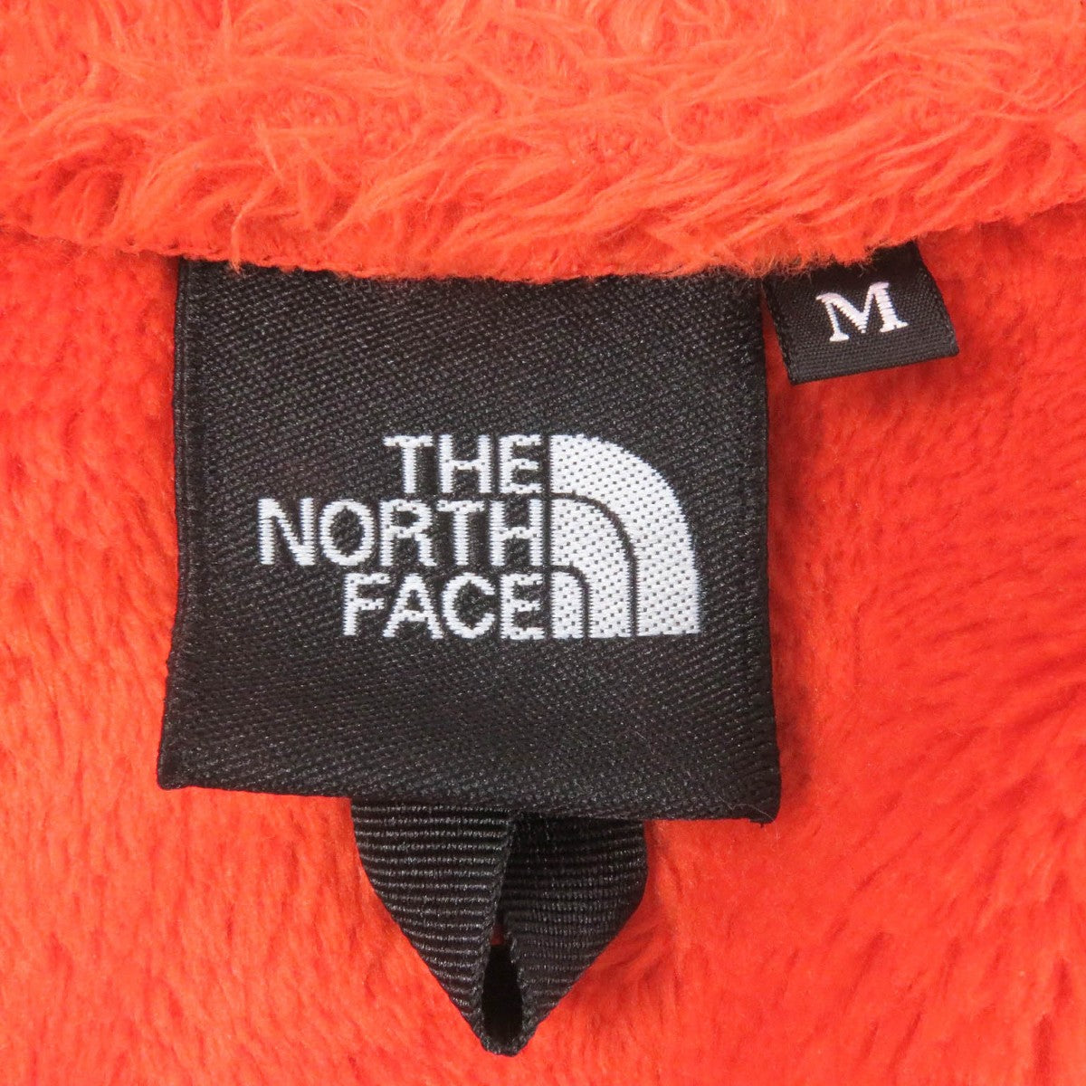 The North Face Blouson Na61930 Main