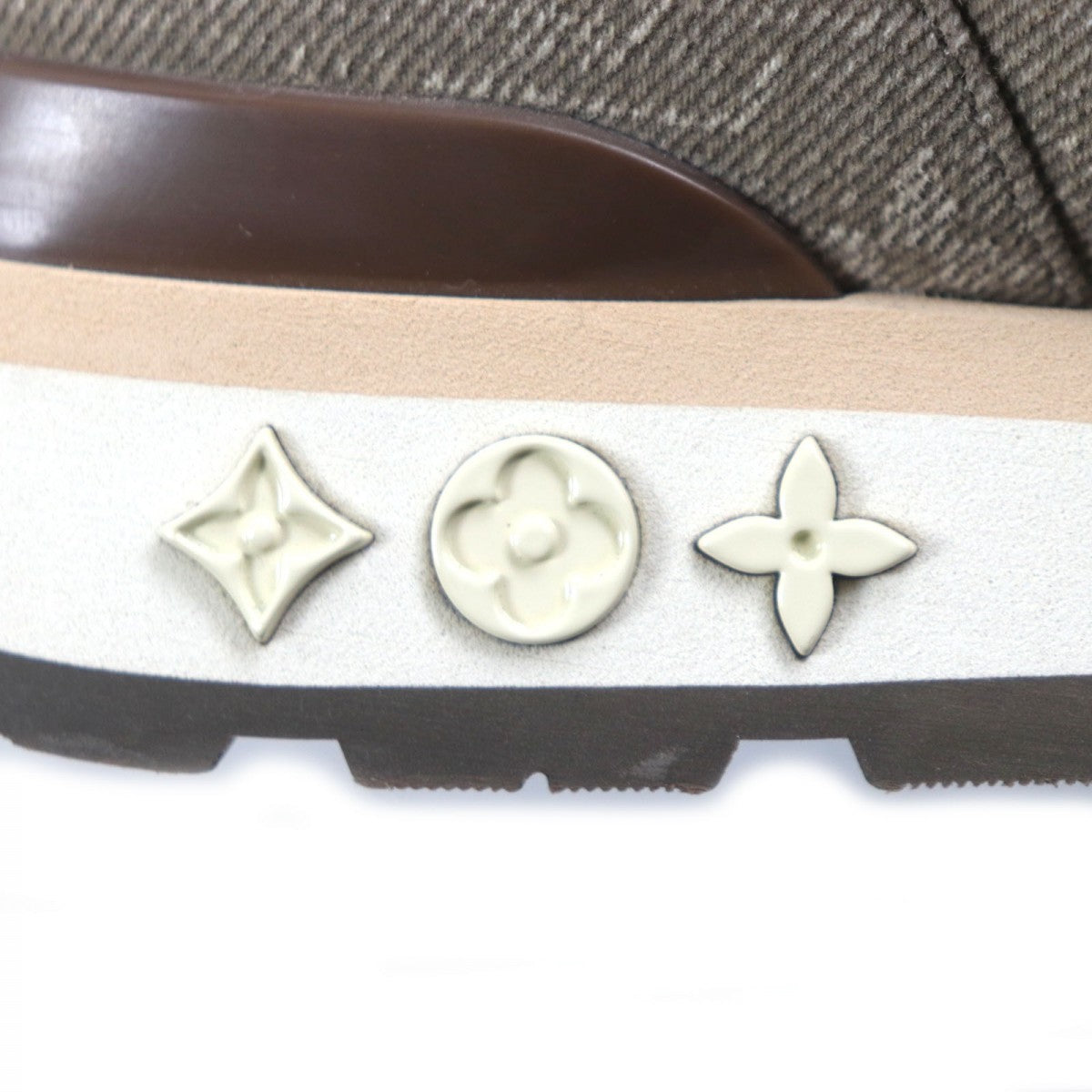 Louis Vuitton Sneakers 1Acvef Main