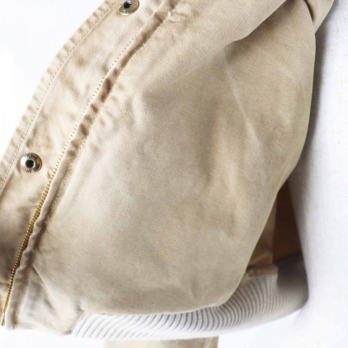 Louis Vuitton Jacket 1Ab74I Main