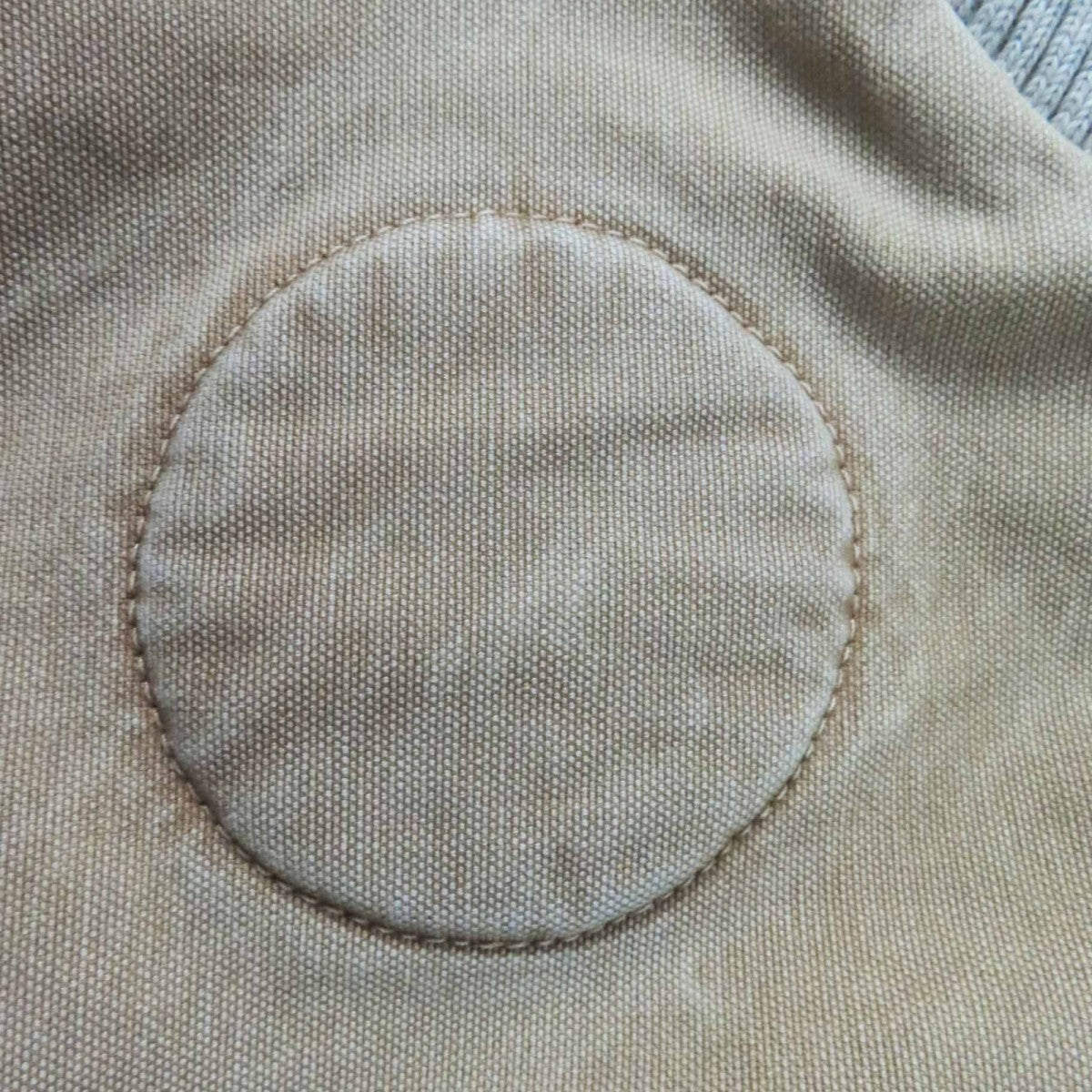 Louis Vuitton Jacket 1Ab74I Main