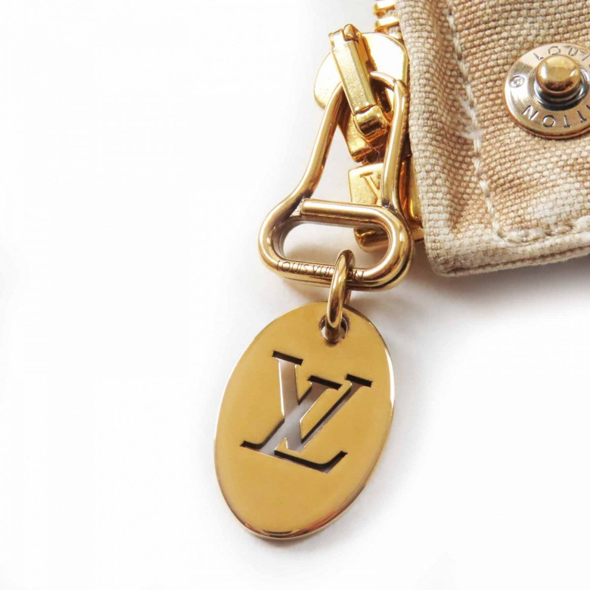 Louis Vuitton Jacket 1Ab74I Main