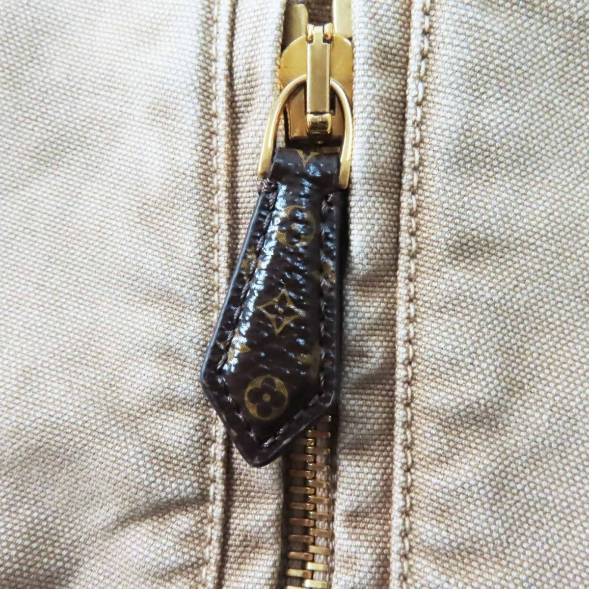 Louis Vuitton Jacket 1Ab74I Main