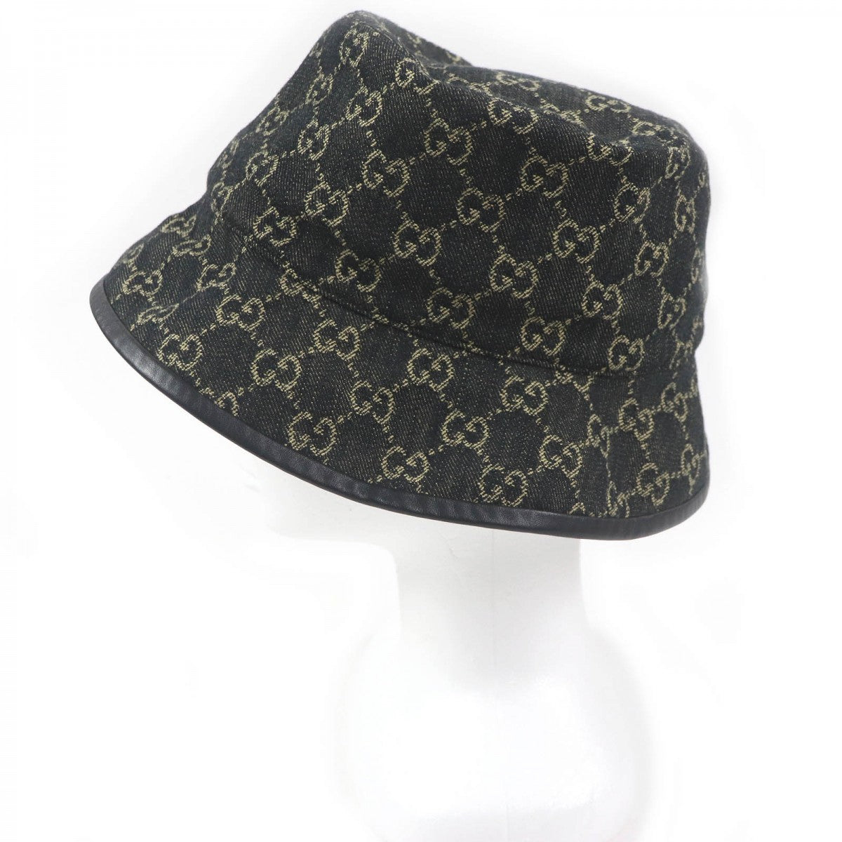 Gucci Hat 576371 Outer