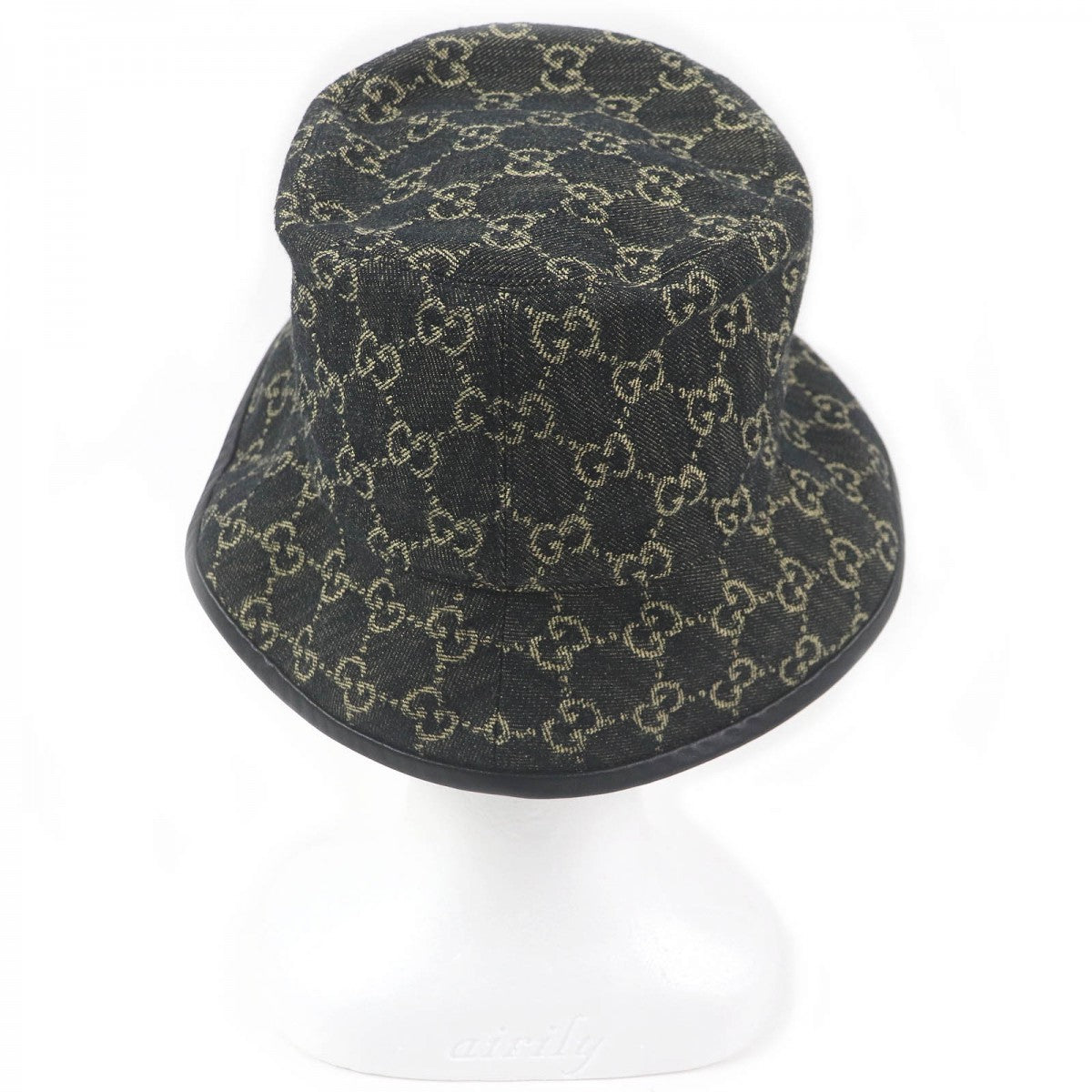 Gucci Hat 576371 Outer