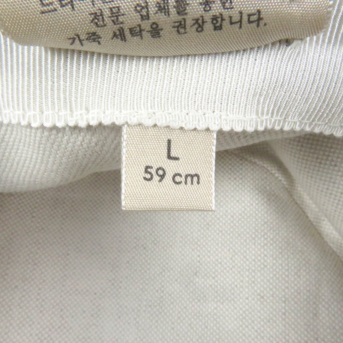 Gucci Hat 576371 Outer