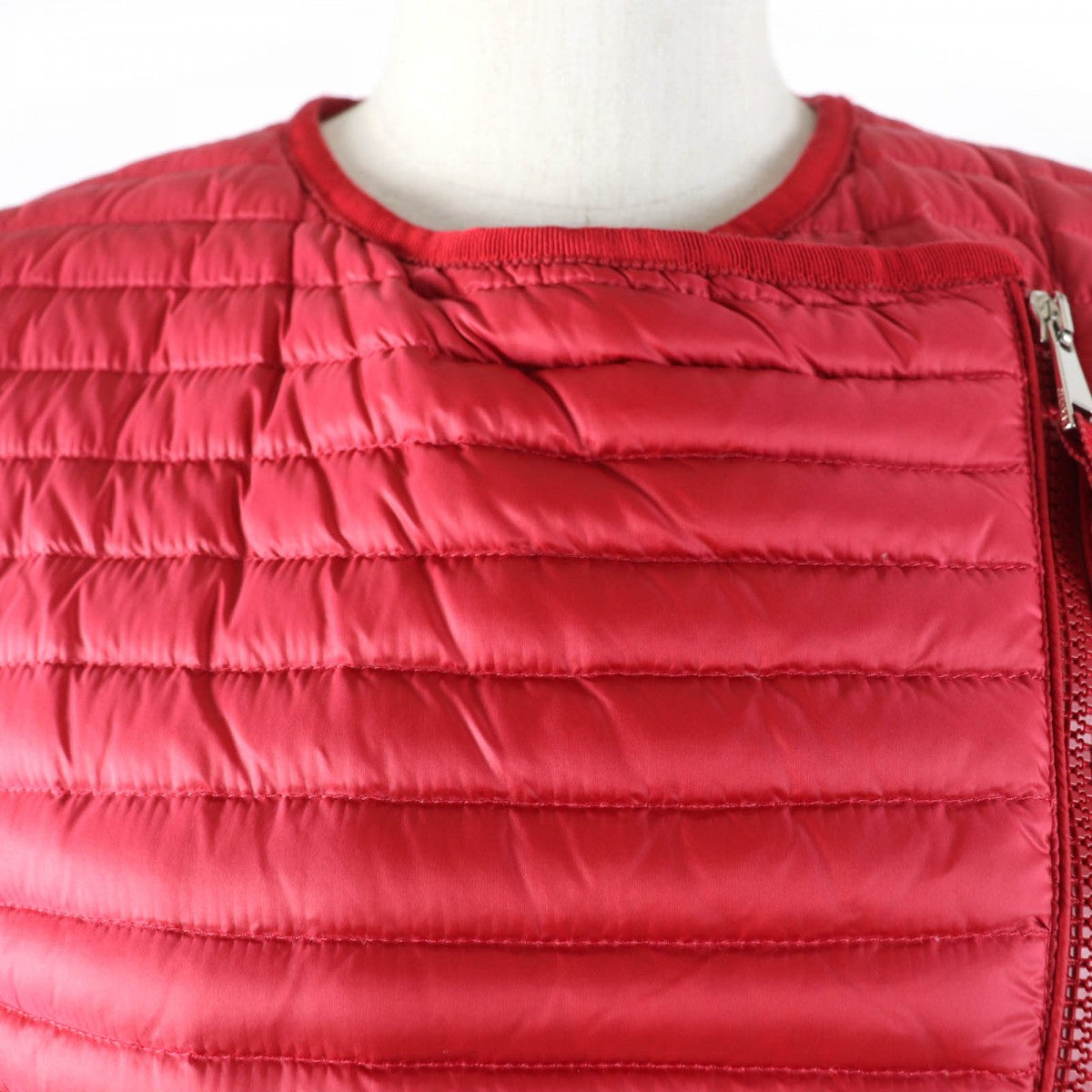 Moncler Down Jacket Main