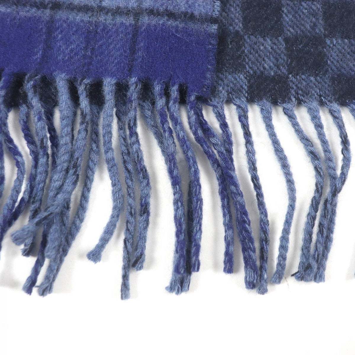 Louis Vuitton Scarf M73449 Main