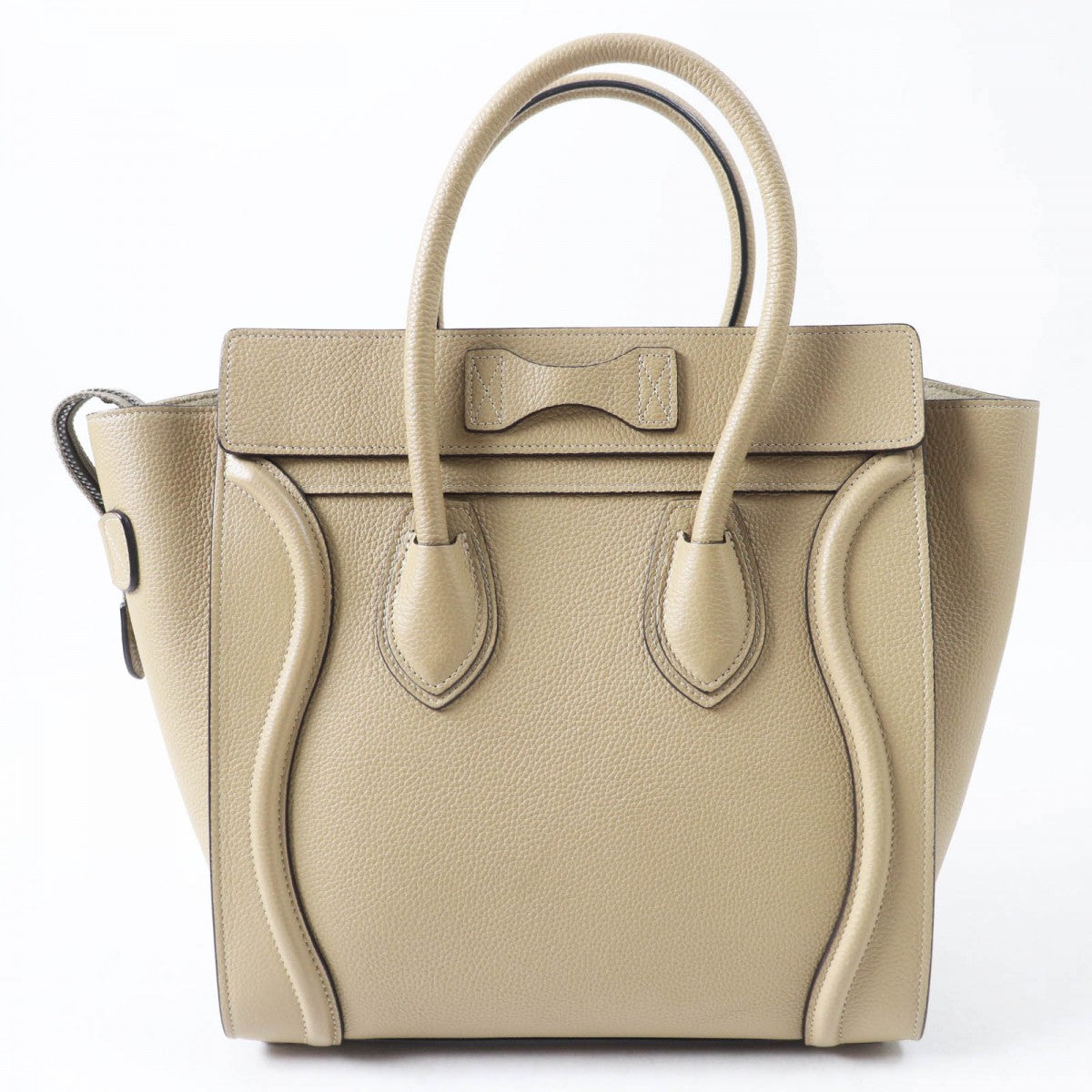 Celine Handbag 18979 Main