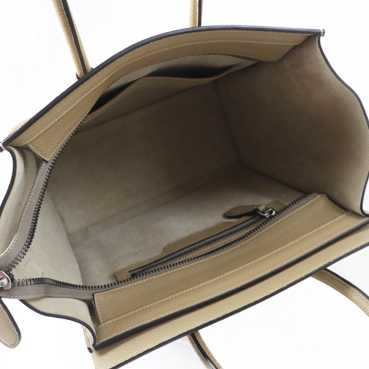 Celine Handbag 18979 Main