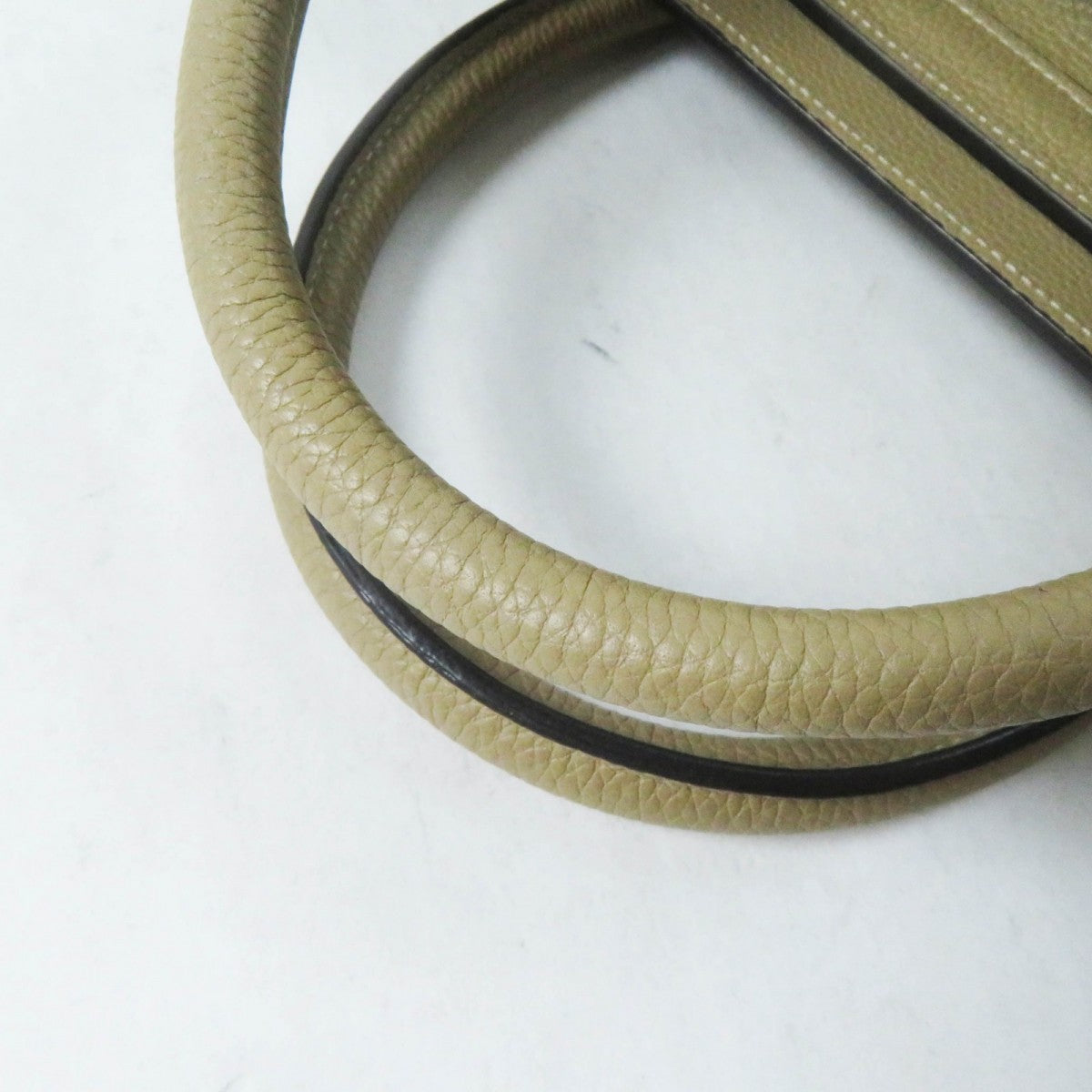 Celine Handbag 18979 Main