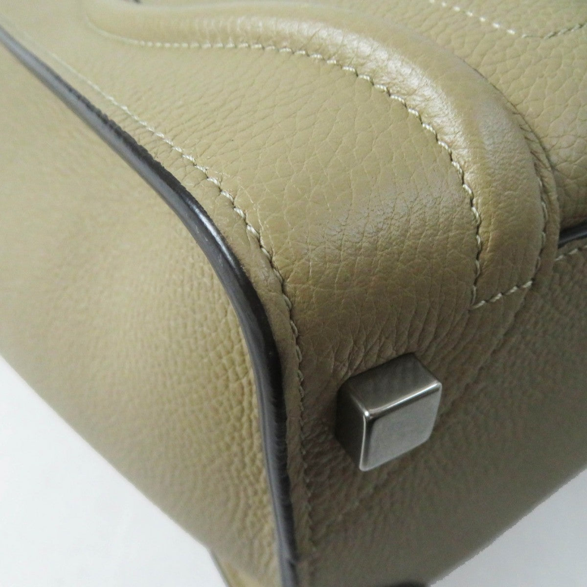 Celine Handbag 18979 Main