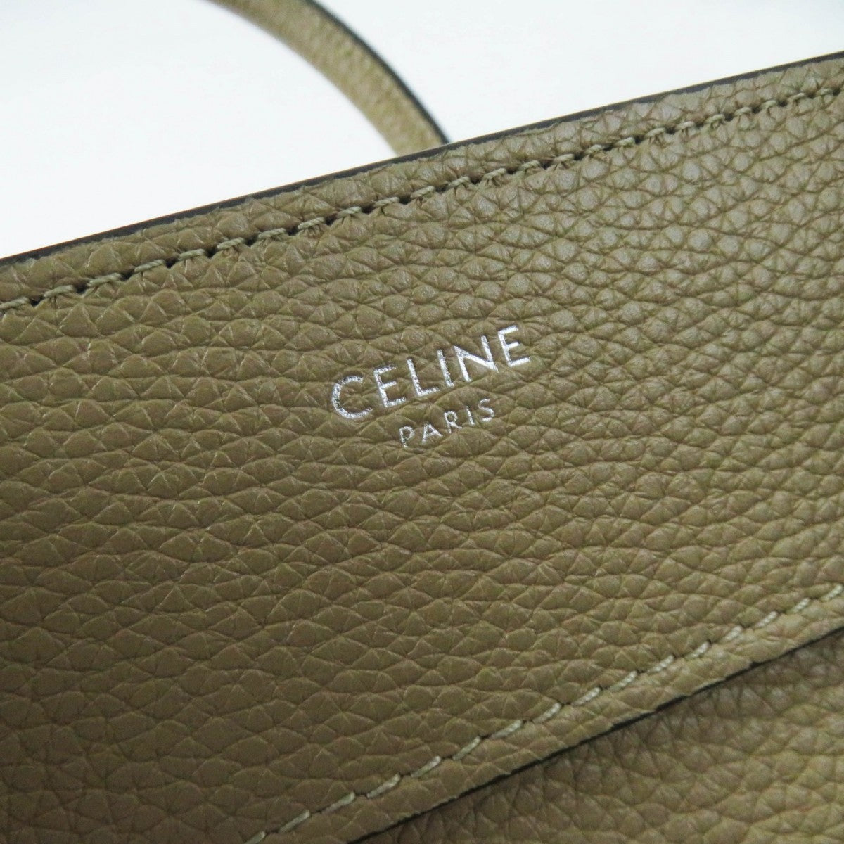 Celine Handbag 18979 Main
